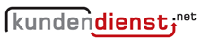www.kundendienst.net (Bild für) www.kundendienst.net