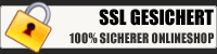 SSL Verschlüsselt SSL Verschlüsselt