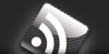 RSS 2.0 (Bild für) RSS 2.0